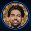 Kunal G.