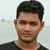 Arman K.