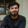 Azhar M.