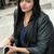 Jyoti C.
