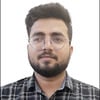 Abhishek A.