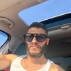 Taha K.