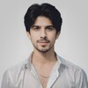 Shazil G.