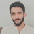 Mian Hunain S.