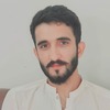 Mian Hunain S.