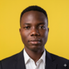 Wasiu B.