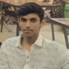 Sanskar G.