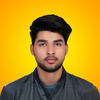 Gurpreet  S.