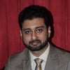 Muhammad Mohsin B.