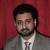 Muhammad Mohsin B.