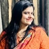 Ambreen  S.
