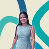 Upasana M.