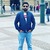 Muhammad Umair M.
