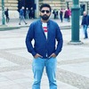 Muhammad Umair M.