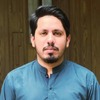 Zaid S.