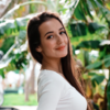 Polina T.