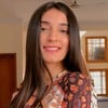 Ayesha M.