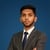 Abid Hasan S.