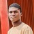 Abdulgafar A.
