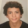 Mehdi M.