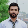 Husnain S.