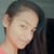 Tahura S.