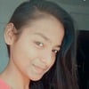 Tahura S.