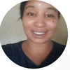 Lakisha  G.