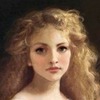 Rabecca B.