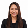 Korina Cezanne C.