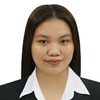 Maureen Ann U.