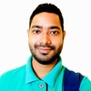 Ansuman M.