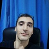 Adrian S.