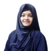 Nushrat J.