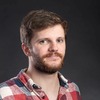 Kjetil V.