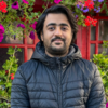 Muhammad U.