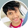 Aniket C.