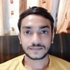 Romil V.