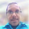 Abdul R.