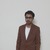 Snehil A.
