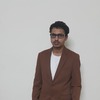 Snehil A.