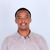 Abdirashiid A E.