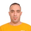 Mostafa H.