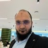 Mir Shujaat A.