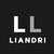Liandri K.