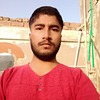 Subhan G.