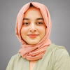 Sania M.