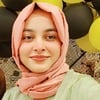 Sania M.