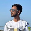 Kabir M.