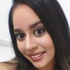 Brenda D.